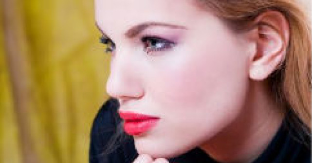 10 porunci ale rutinei de frumusete