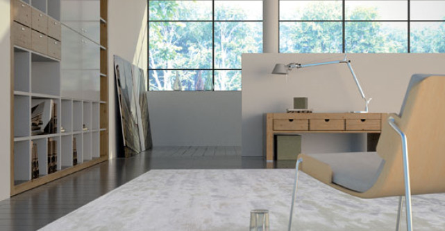 Cum sa impiedici mizeria sa patrunda in casa