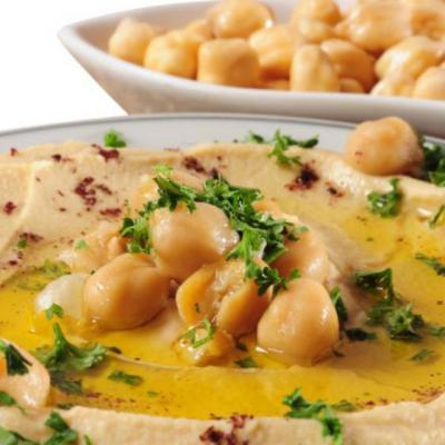 Nautul: Beneficii pentru sanatatea de zi cu zi