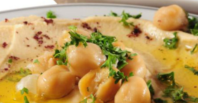 Nautul: Beneficii pentru sanatatea de zi cu zi