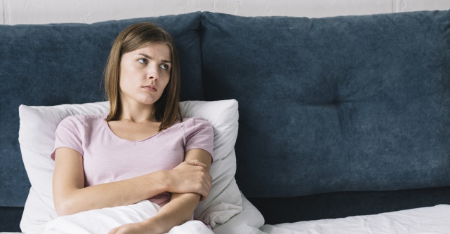 5 semne că vei fi mamă