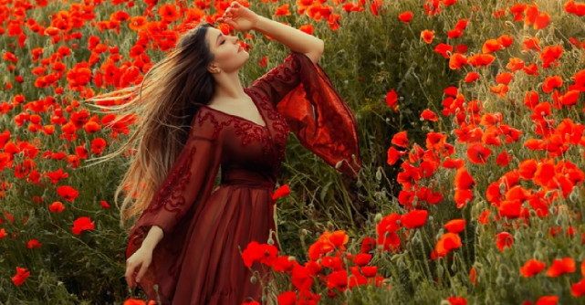 De ce are nevoie fiecare semn zodiacal în săptămâna 6-12 iunie