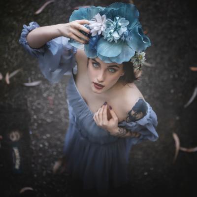 Ce dorinta secreta iti domina subconstientul?