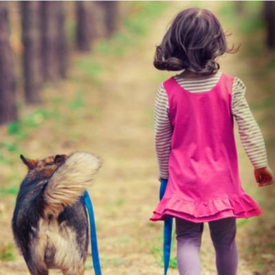 16 Lucruri de la care sa iti iei ramas bun in ultimele luni ale lui 2016