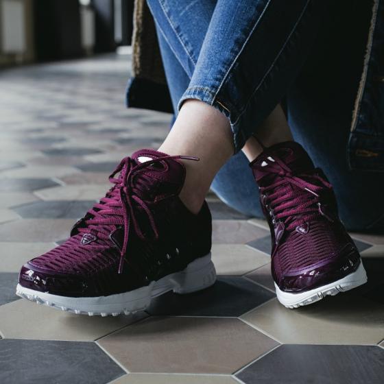 Pantofi sport must have toamna aceasta