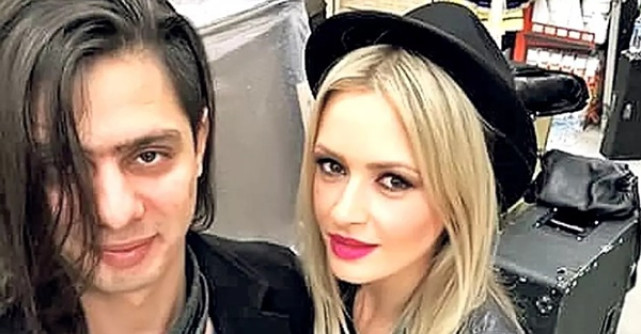 Carmin Ionescu, fiul lui Marian Ionescu, a fost condamnat la un an de închisoare. Acuzațiile care i se aduc 