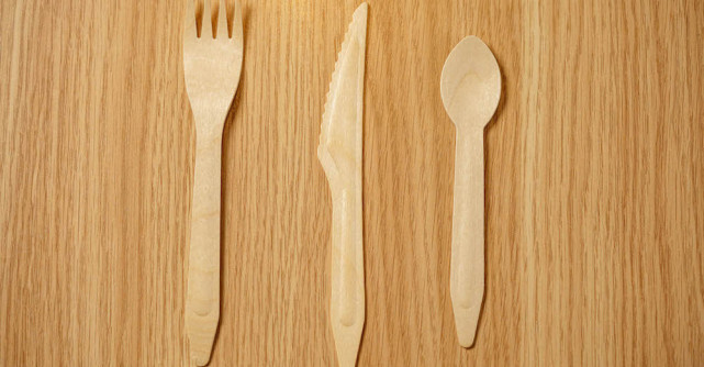 McDonald’s extinde gama de ambalaje sustenabile și estimează o reducere a consumului de plastic cu 120 tone anual 