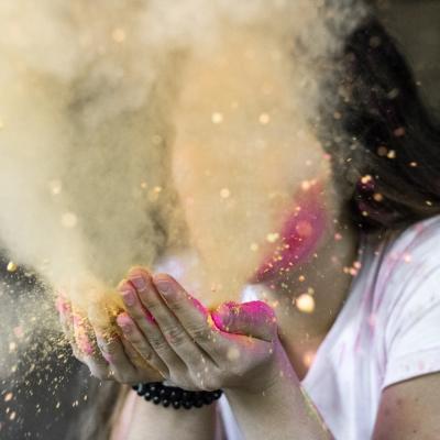 5 Lucruri pe care să le faci când Universul decide să îți întoarcă spatele