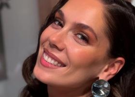 Irina Fodor, mărturisiri sincere despre problemele de sănătate. Cu ce probleme se confruntă vedeta