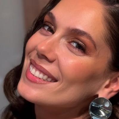 Irina Fodor, mărturisiri sincere despre problemele de sănătate. Cu ce probleme se confruntă vedeta 