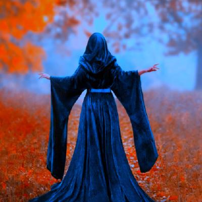 7 Mantre puternice pentru fiecare zi a săptămânii (5-11 septembrie)