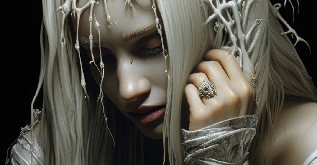 Idei pentru a-ți spori motivația în viață: De ce să greșești este bine pentru tine