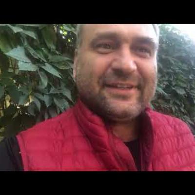 Celentano din Las Fierbinți se află în plin proces de judecată pentru drepturile de autor. Actorul a cerut 900.000 de euro