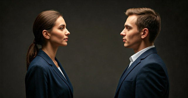 Cum se bagă politica în amor și ne strică apele