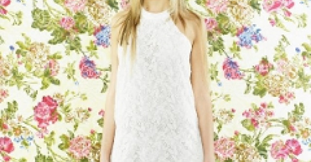 Incepe castingul pentru Elite Model Look