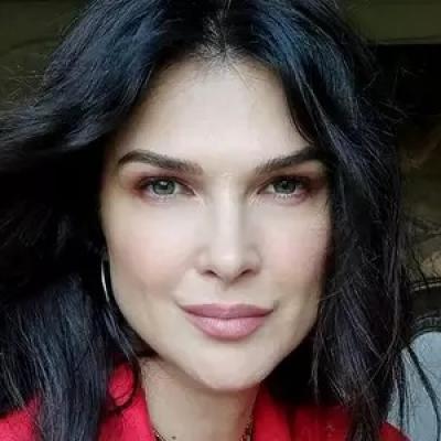 Monica Bârlădeanu, despre minunile pe care le-a trăit rugându-se la Dumnezeu:  Lucrurile pe care nu le ierți, sunt poveri...