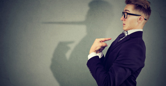 Sfaturi pentru infideli: cum s-o faci fără să fii prins de soție