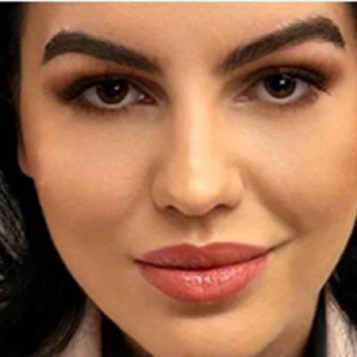 Romina Gingașu dezvăluie de ce nu vrea copii cu Piero Ferrari: Poate să aibă miliarde de euro, pentru că...