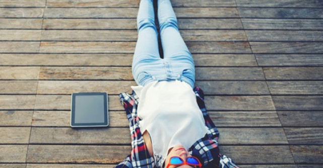 5 Tinute ideale pentru un weekend perfect