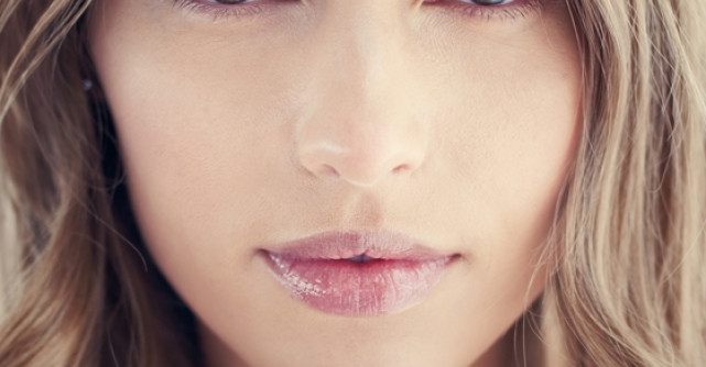 Cele mai frumoase citate de iubire: Alfabetul dragostei dupa Michelangelo