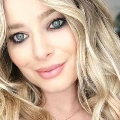 Laura Cosoi poate naște dintr-o clipă în alta! Actrița a făcut dezvăluirea care i-a pus pe fani pe jar