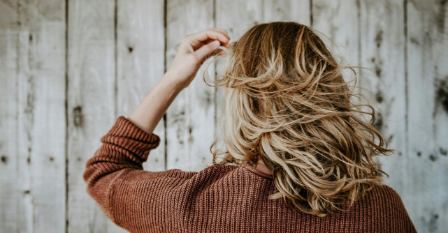 Funcții mai puțin știute ale periei rotative și cum o îngrijiți de-a lungul timpului