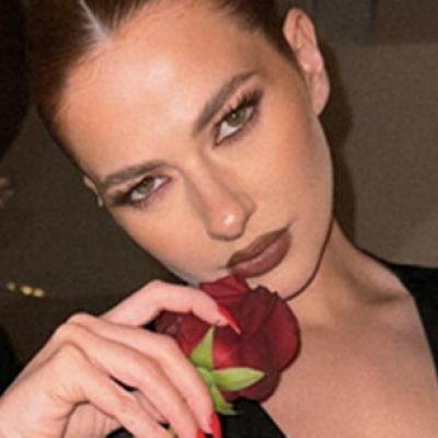 Lidia Buble s-a îmbolnăvit din cauza stresului! Verdictul crunt dat de medici: Aveam nodul în gât...