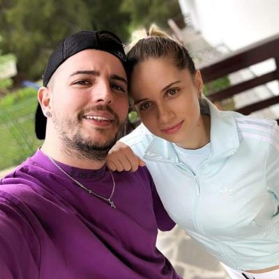 Drama amoroasă de pe Insula Iubirii: Maria și Dany Boy în vâltoarea tentativei de cuplare cu ispitele