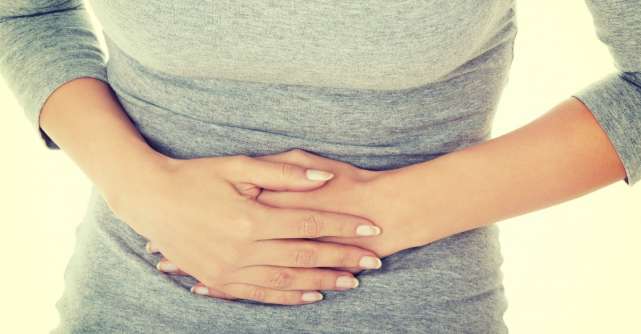 9 cauze ale sangerarilor intre menstruatii