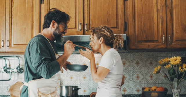 3 tipuri de mancaruri traditionale pe care sa le incerci macar o data