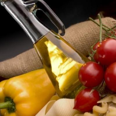 Intoleranta alimentara, depistata acum in Romania cu York Test