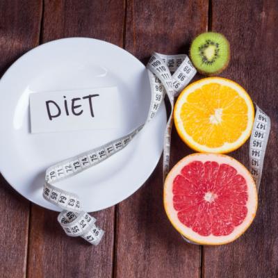 Cea mai sanatoasa metoda de slabit 