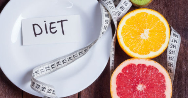 Cea mai sanatoasa metoda de slabit 