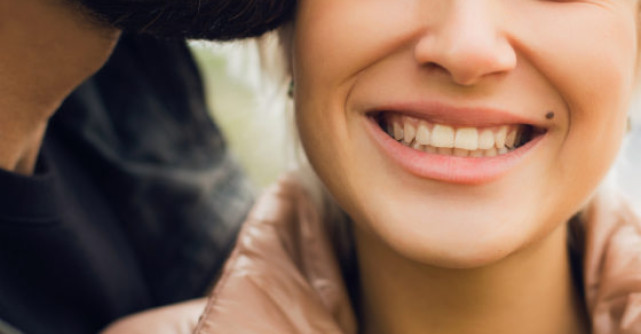 Cum sa ai parte de fericire in dragoste. 5 lucruri esentiale invatate de la asiatici