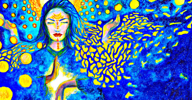 La ce trebuie să renunți în săptămâna 18-24 iulie ca să atragi fericirea