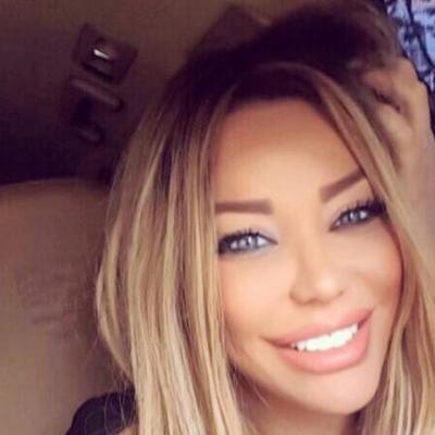 Bianca Drăgușanu și-a reinjectat buzele! Noul look este exact ceea ce și-a dorit vedeta și le-a arătat fanilor rezultatul final