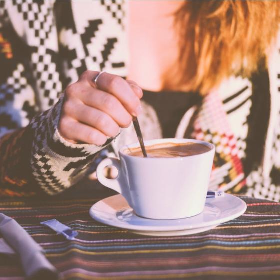 Espressor care nu-ti ofera doar espresso: tipuri de aparate pentru cafea