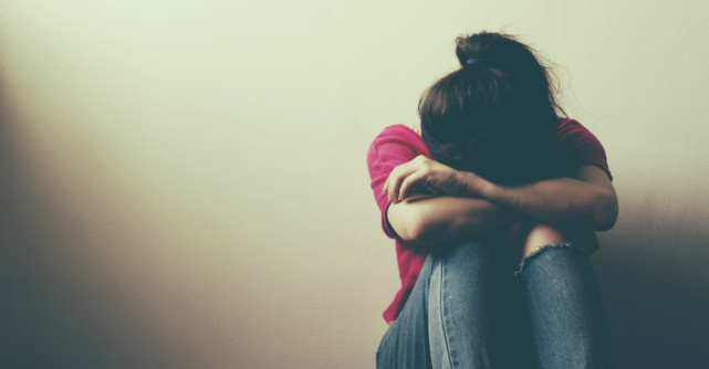 Cum sa-ti pregatesti creierul pentru situatiile de criza: Sfaturile expertilor