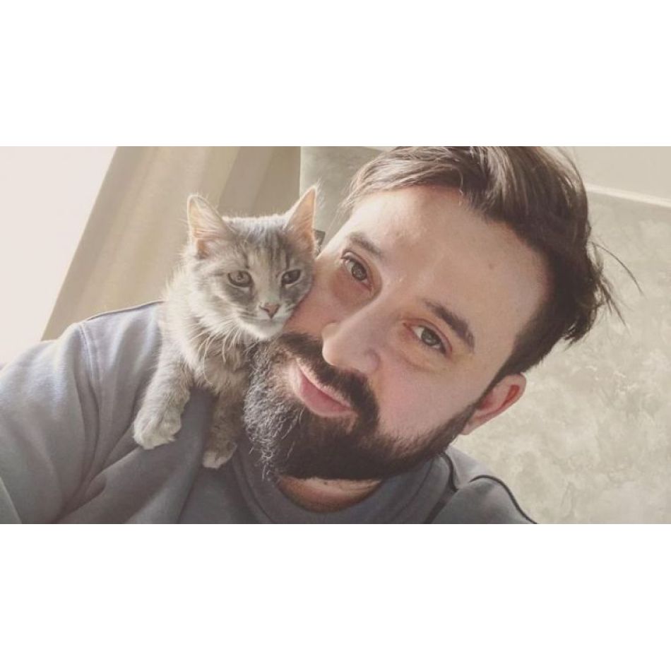 Oase și CRBL, sfârșitul prieteniei. Câștigătorii sezonului doi de la Asia Express au ajuns să nu își mai vorbească