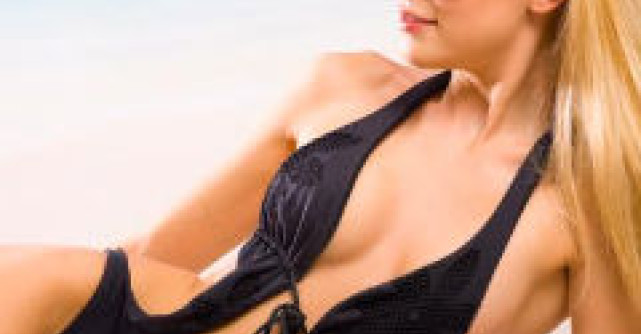 8 sporturi de vara care ard caloriile