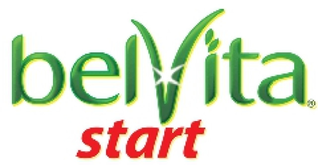 52% din consumatorii belVita iau micul dejun in fiecare zi