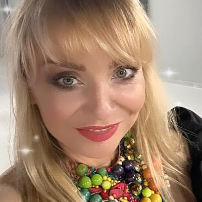 Cristina Cioran, confesiuni dureroase despre absența tatălui din viața copiilor săi: Fiica mea îl așteaptă zilnic...
