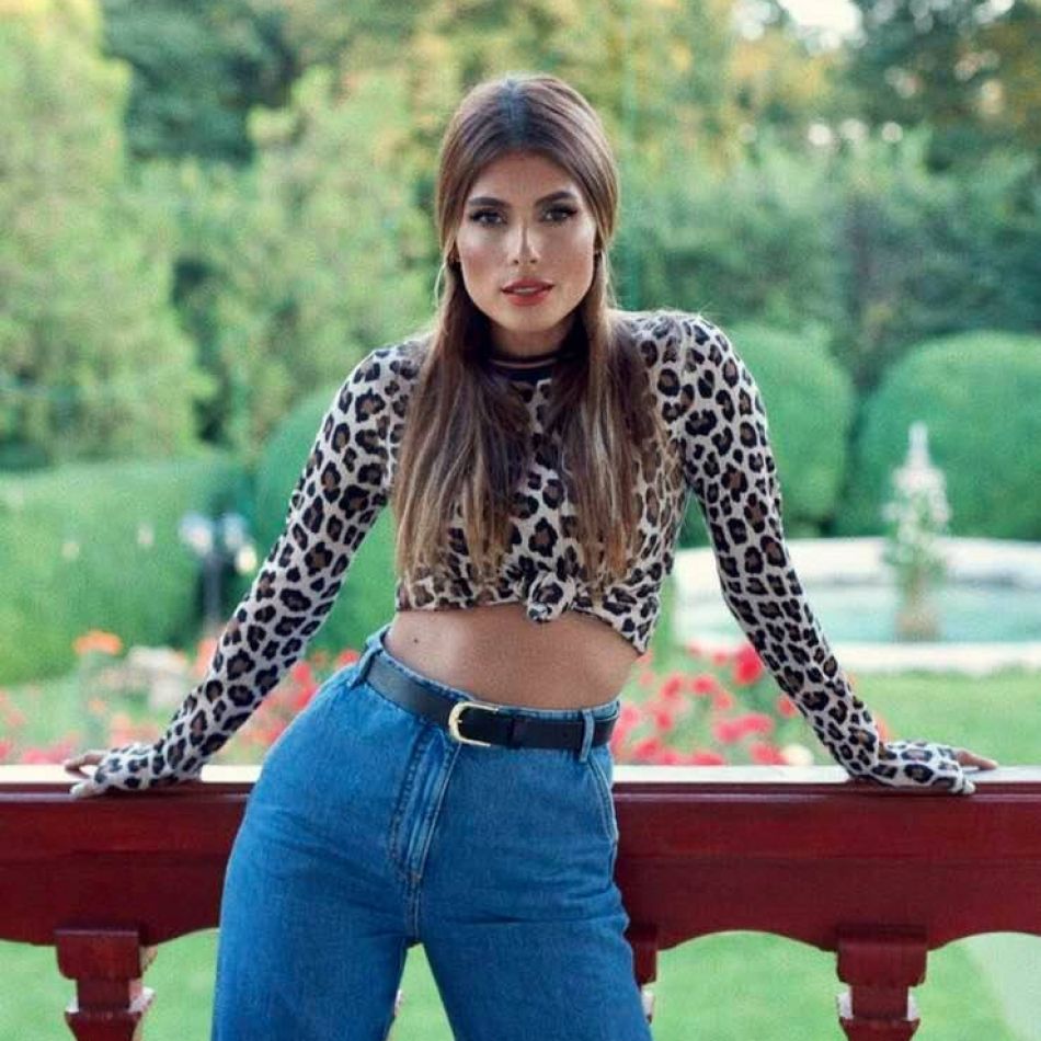 Sânziana Negru, casă de vis, lângă pădure! Cât de greu i-a fost: E un limbaj al muncitorilor pe care eu a trebuit să îl înțeleg