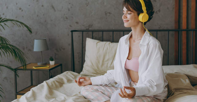 Horoscop 23 noiembrie-21 decembrie: Ce mantră îți aduce bunăstare în perioada următoare