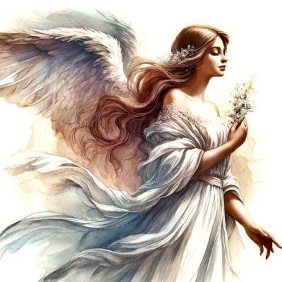 7 Mantre pentru fiecare zi din această săptămână (8–14 decembrie)