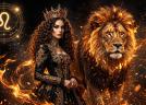 4 zodii care se vindecă de cea mai mare suferință din trecut DUPĂ ANI DE DURERE