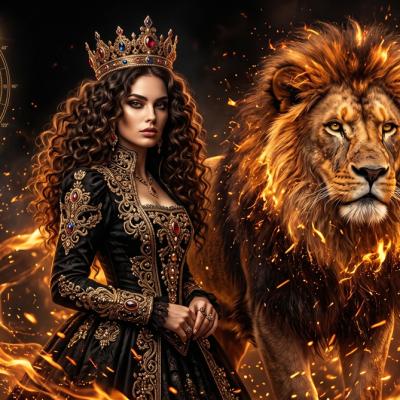 4 zodii care se vindecă de cea mai mare suferință din trecut DUPĂ ANI DE DURERE