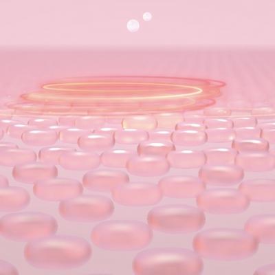 Next level beauty: transformă acum ritualul tău de îngrijire