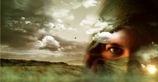 Regulile unei relatii frumoase