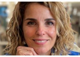 Cristela Georgescu, în centrul atenției după o intervenție estetică nereușită: Cine l-a făcut habar nu avea ce face...